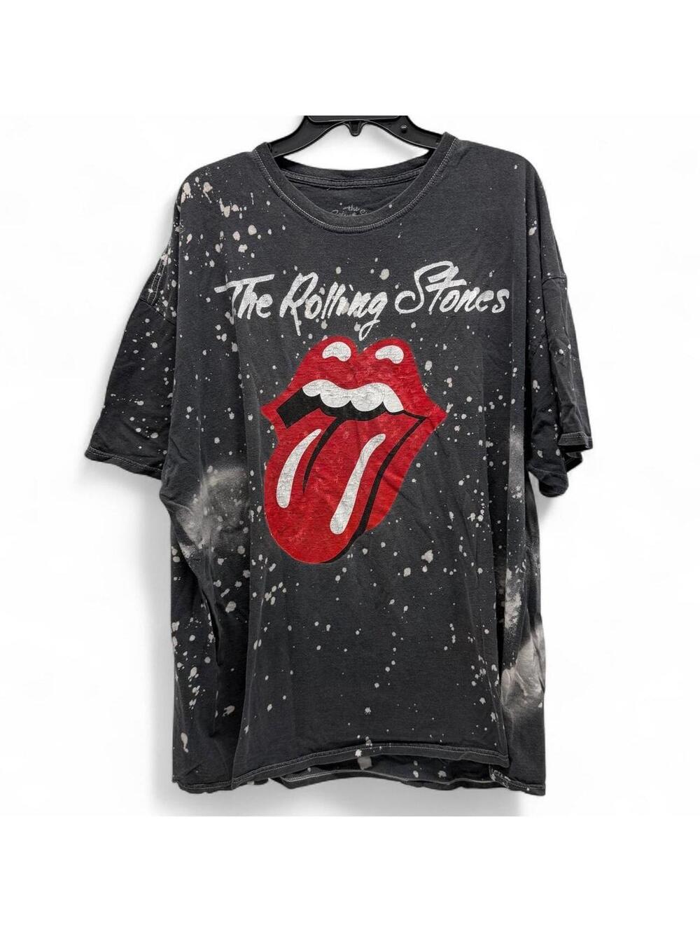 Rolling Stones Tshirt